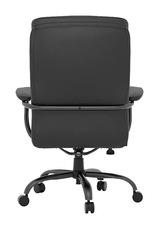 Big and Tall Office Chair