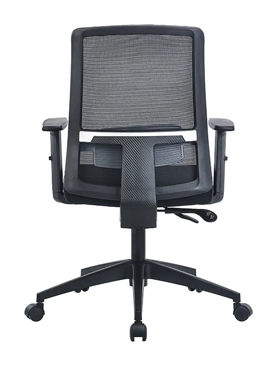 Mesh Back Office Chair