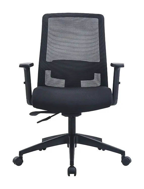 Mesh Back Office Chair