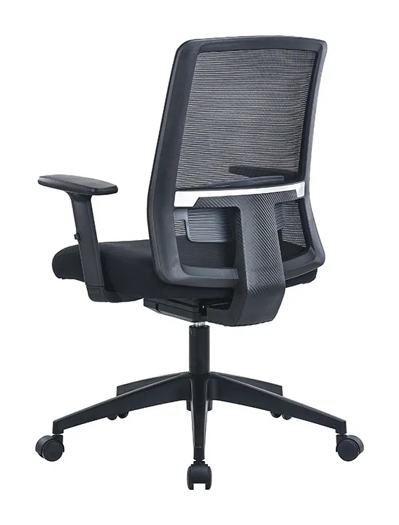 Mesh Back Office Chair