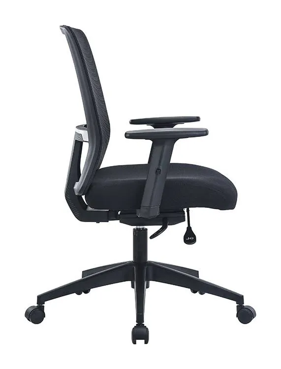 Mesh Back Office Chair