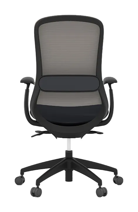 Ergonomic Task Chair