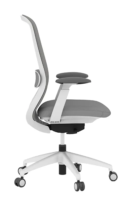 Ergonomic Task Chair