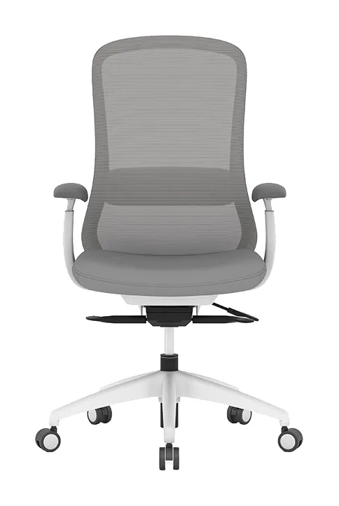 Ergonomic Task Chair