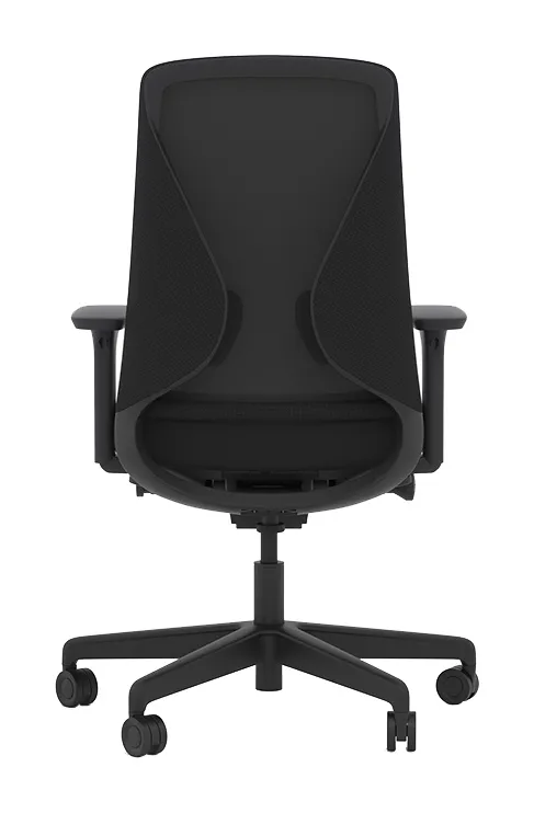 Ergonomic Office Chair