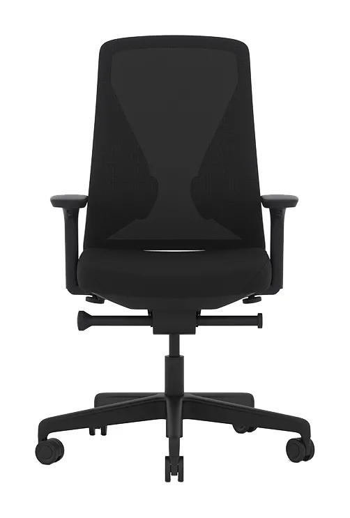 Ergonomic Office Chair