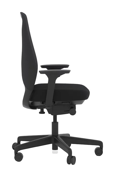 Ergonomic Office Chair