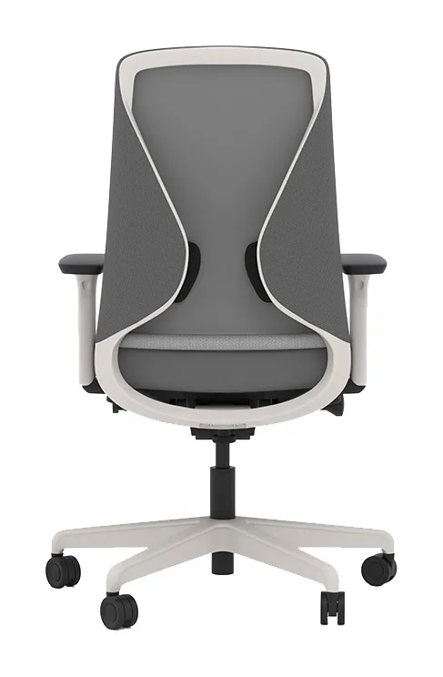 Ergonomic Office Chair