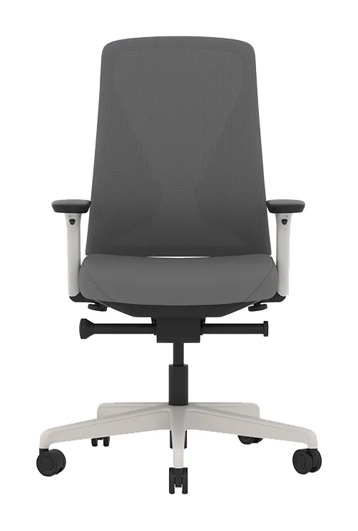 Ergonomic Office Chair