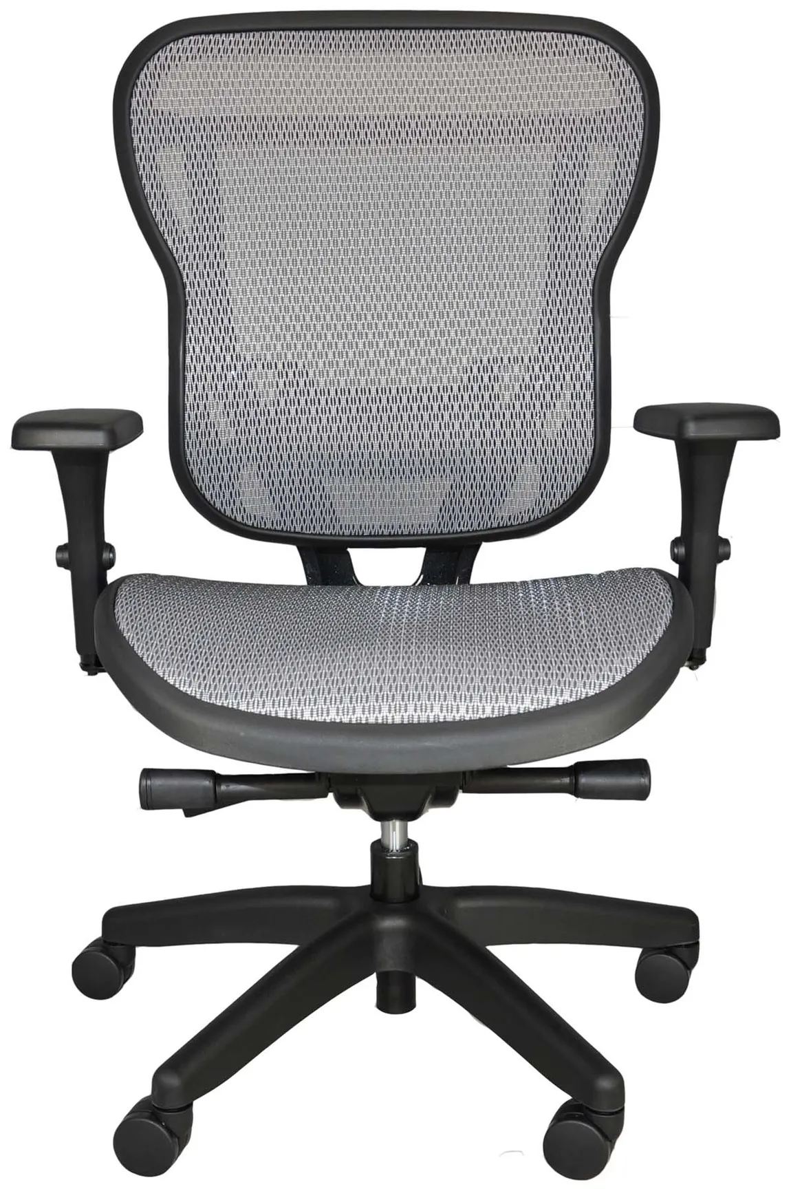 Classic Mesh Chair