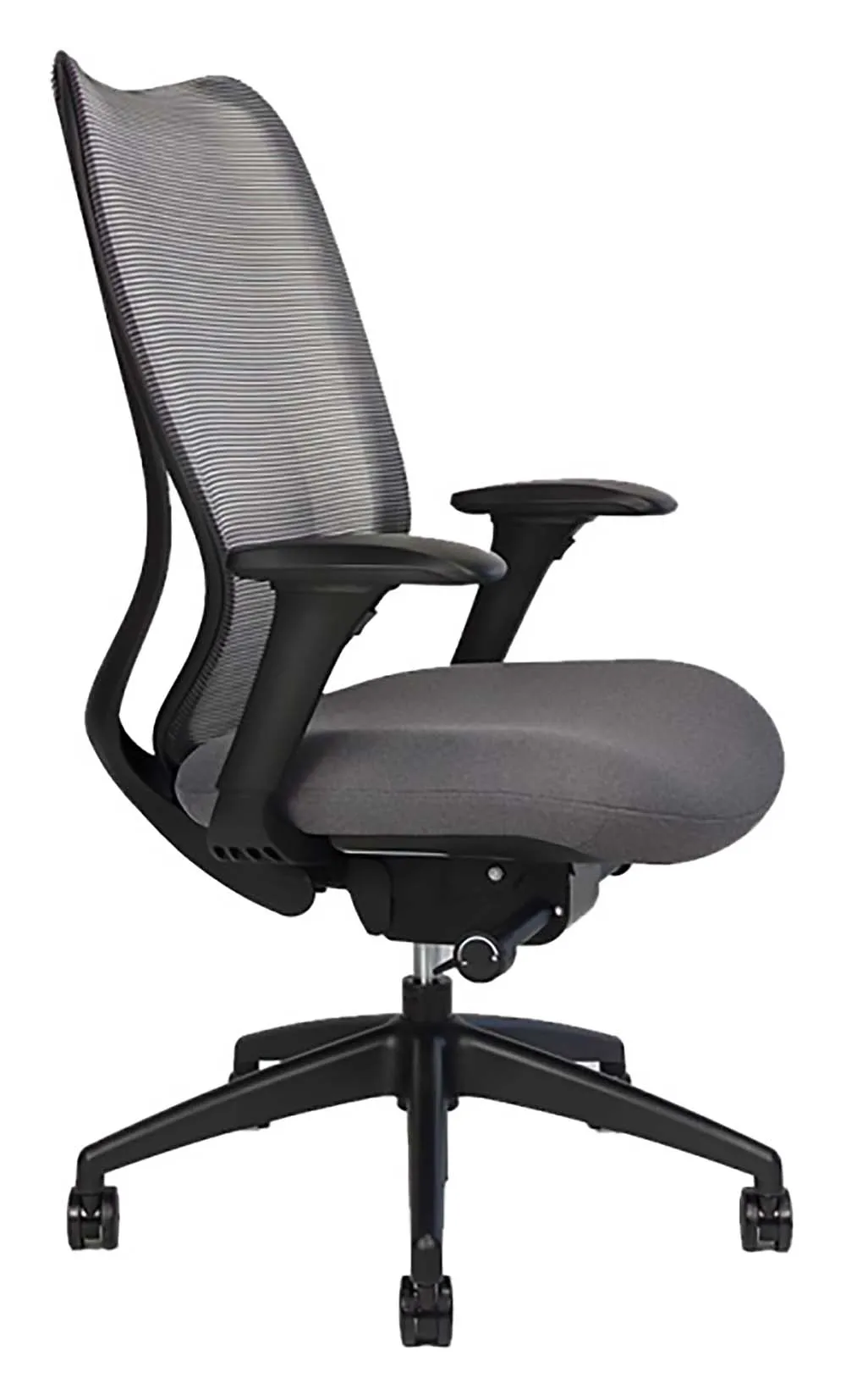 Ergonomic Office Chair at Madison Liquidators