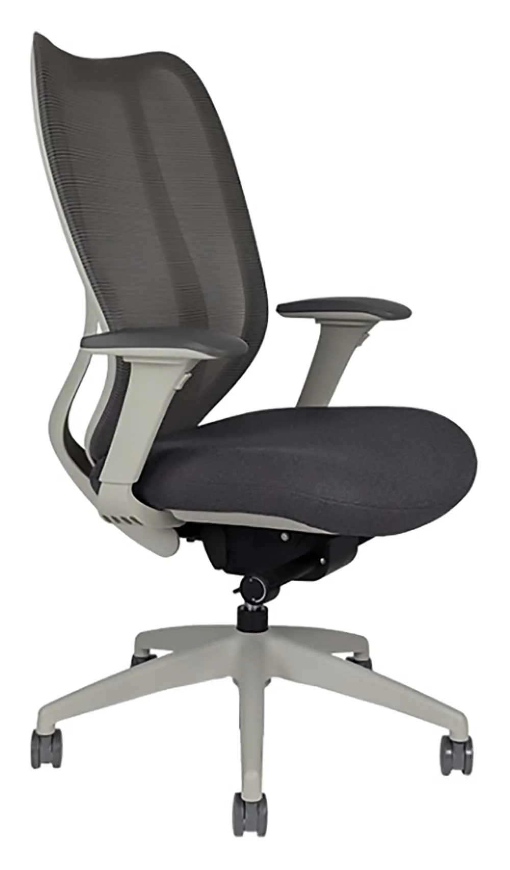 Ergonomic Office Chair