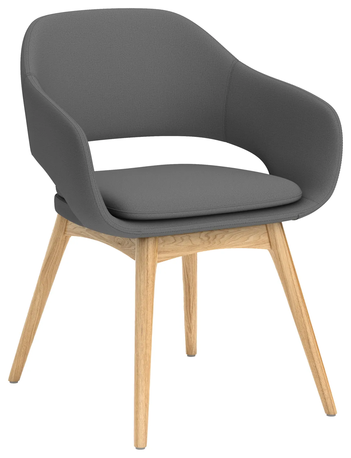 Modern Guest Chair