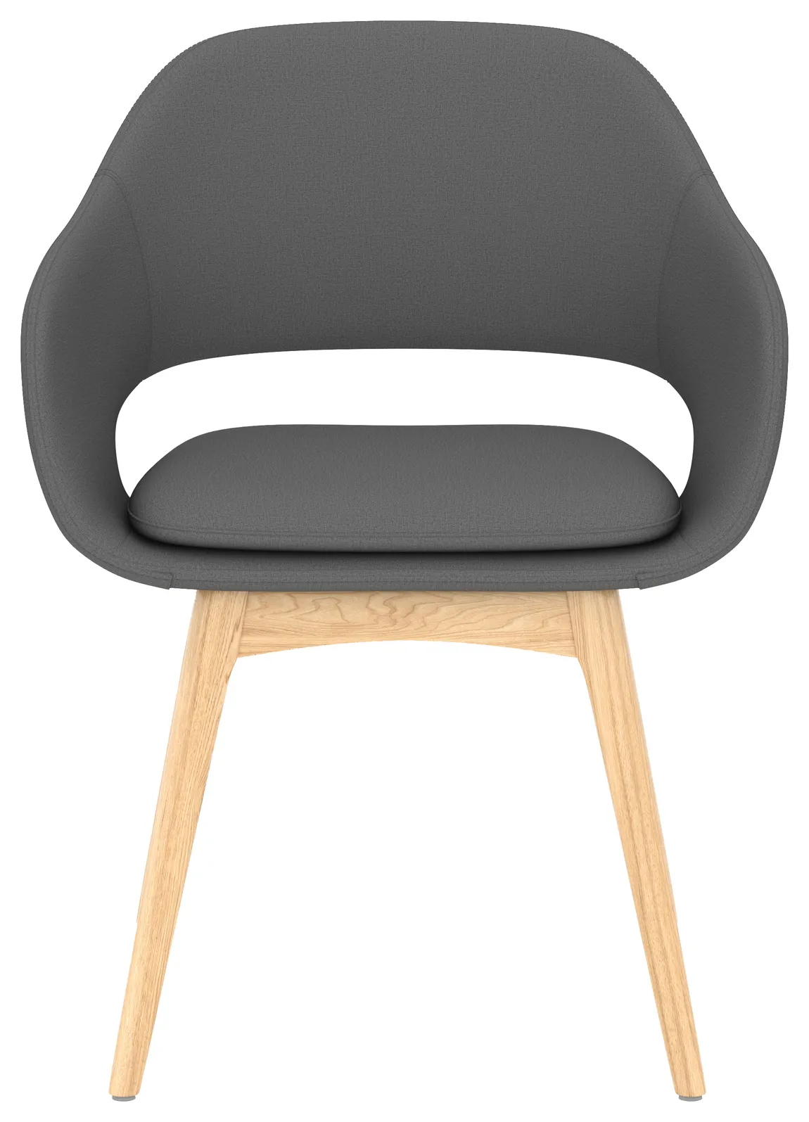 Modern Guest Chair