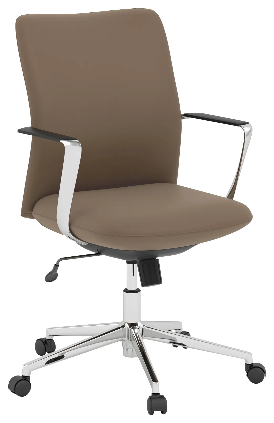 Executive Conference Chair