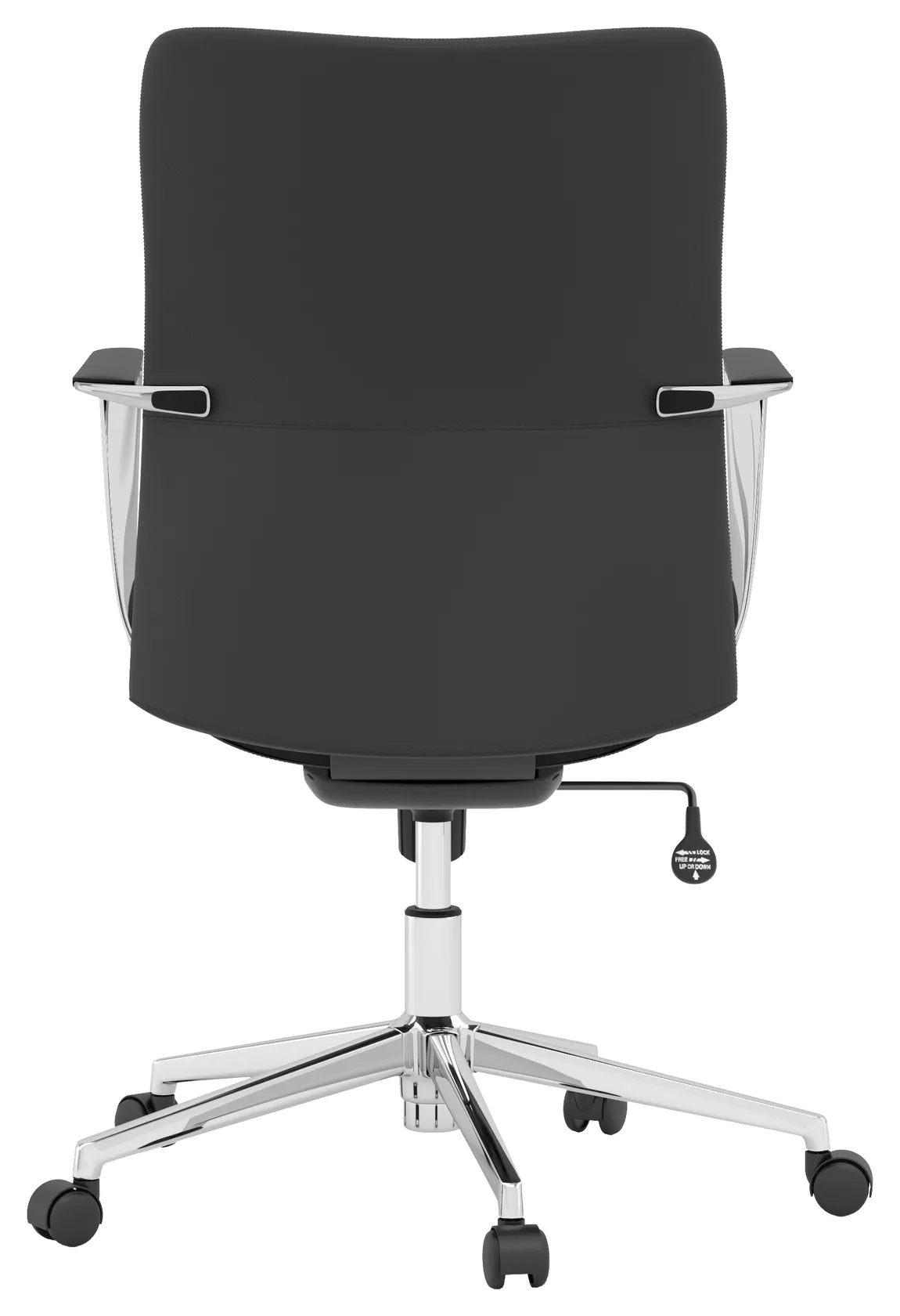 Executive Conference Chair