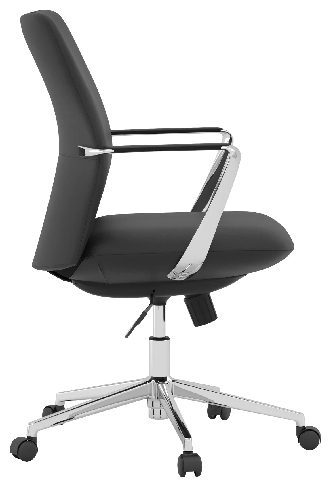 Executive Conference Chair