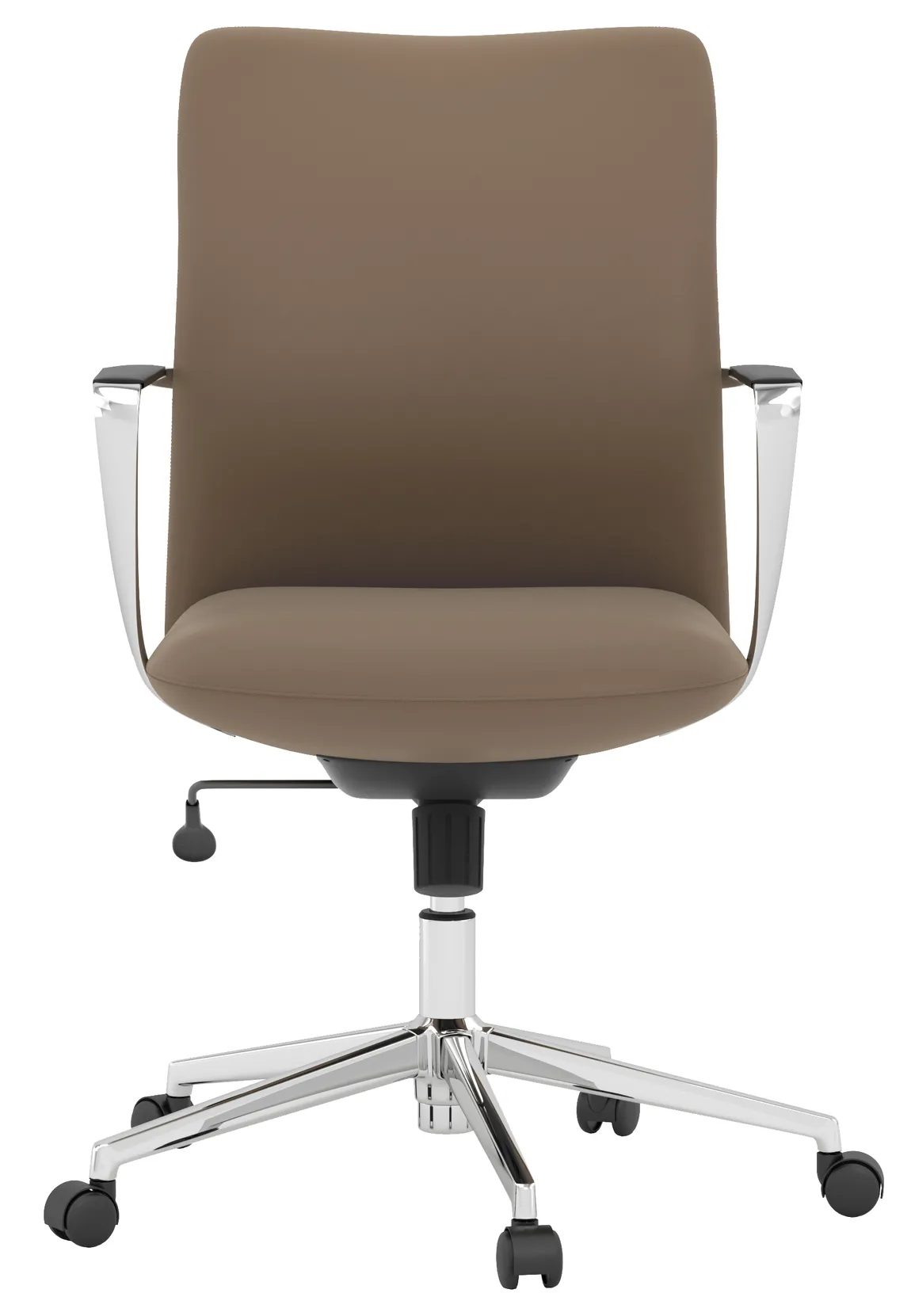 Executive Conference Chair