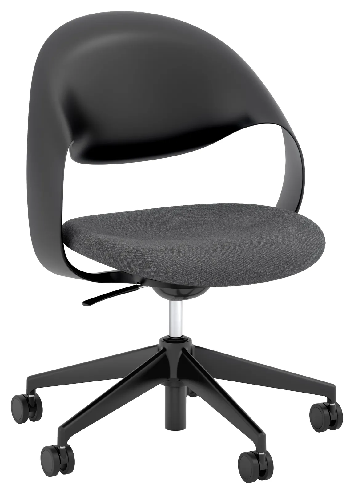 Modern Office Chair