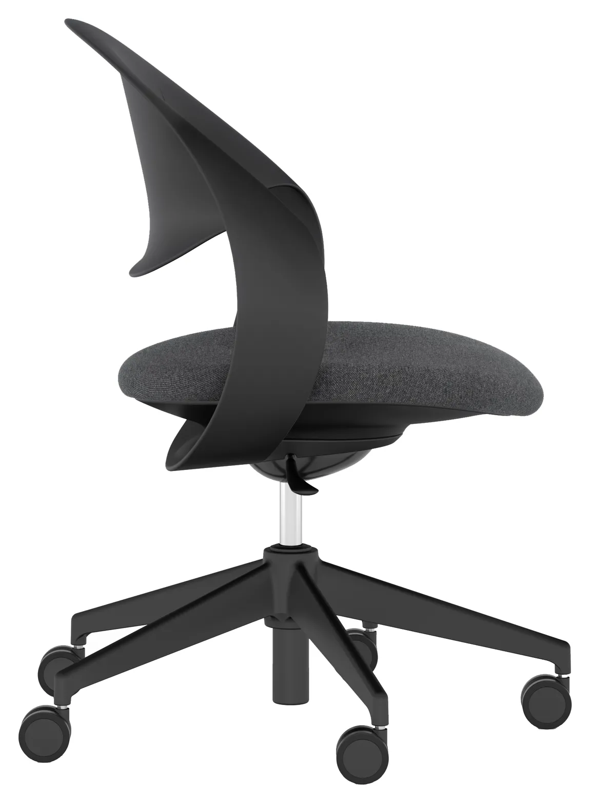 Modern Office Chair