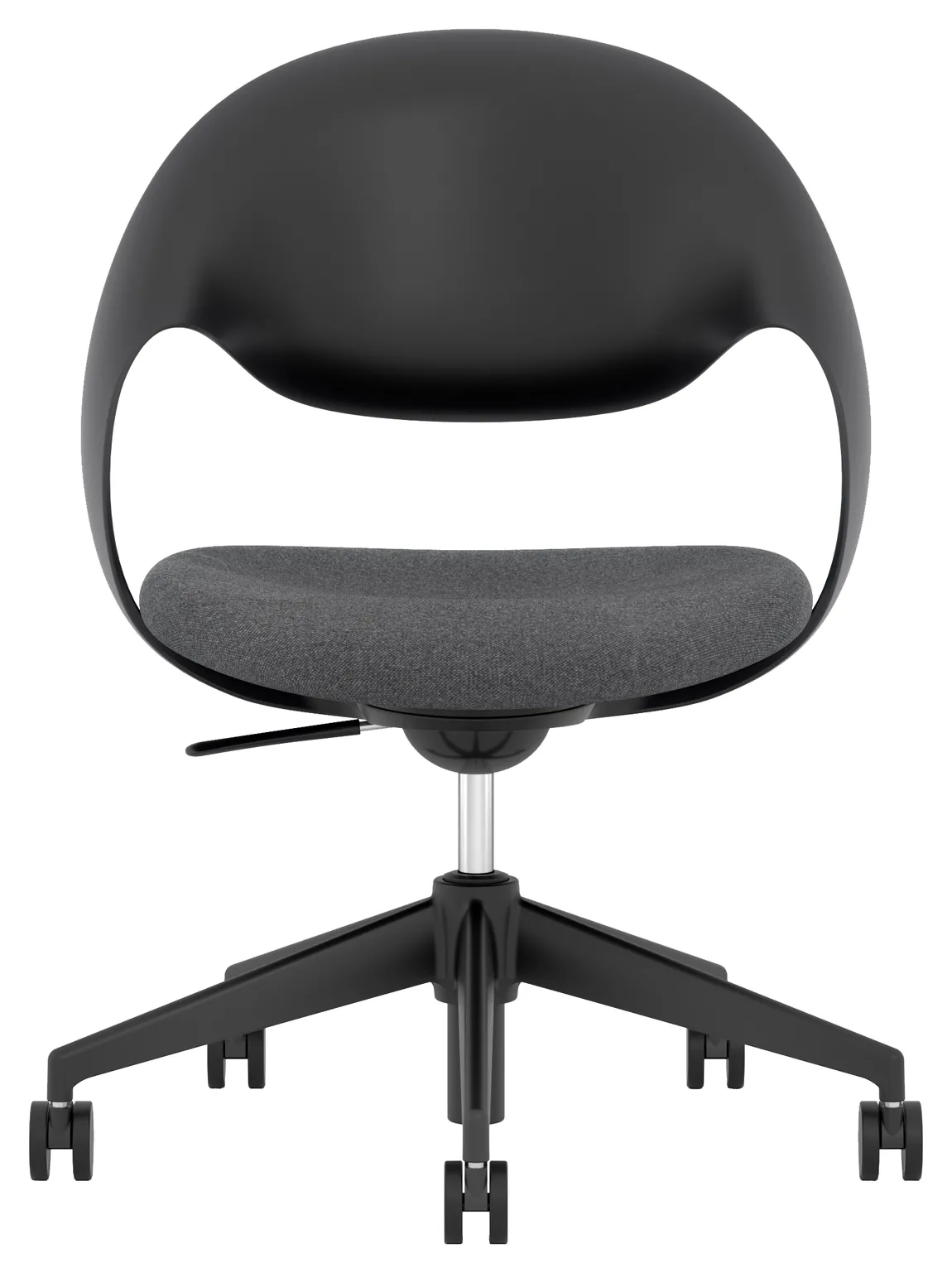 Modern Office Chair