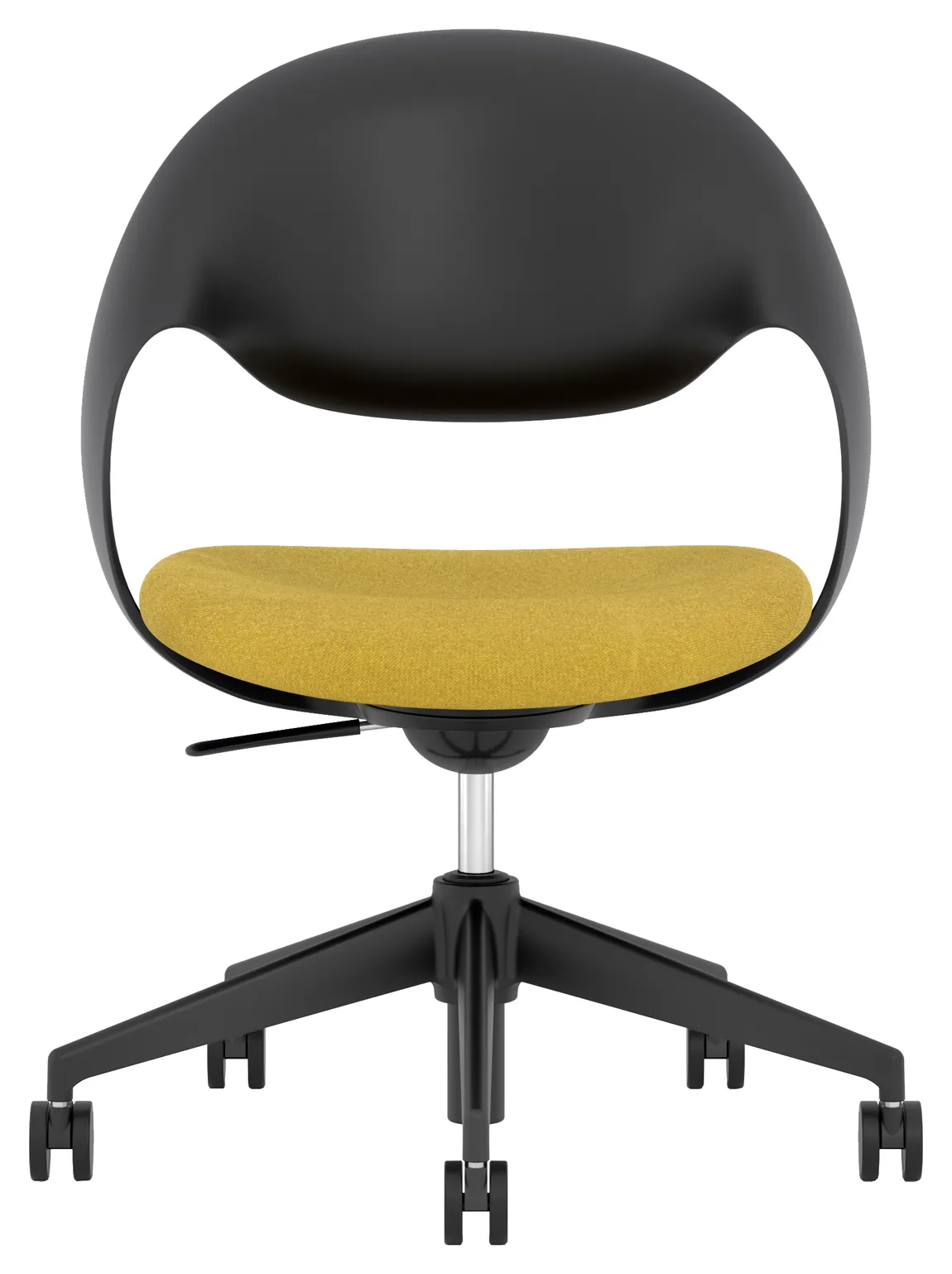 Modern Office Chair
