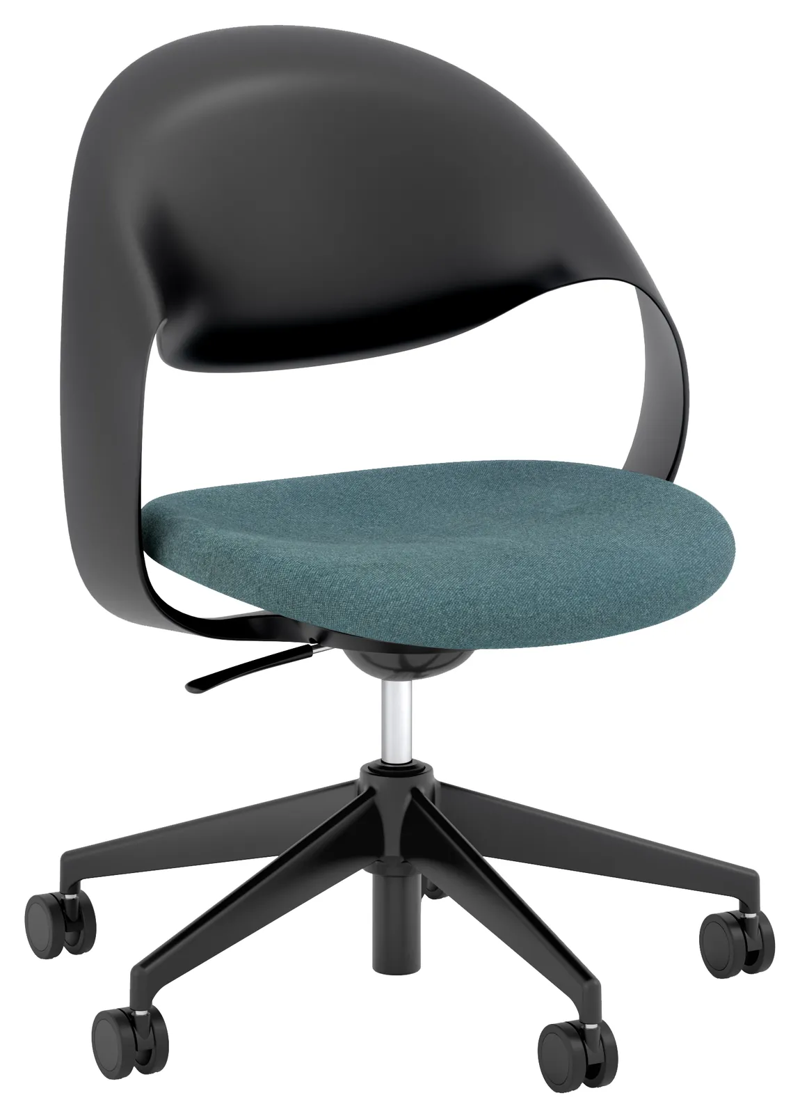 Modern Office Chair