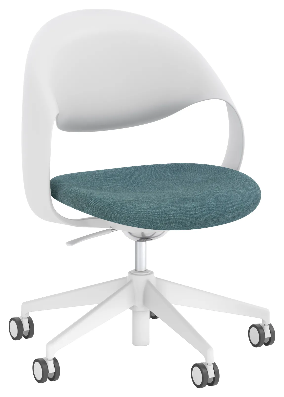 Modern Office Chair