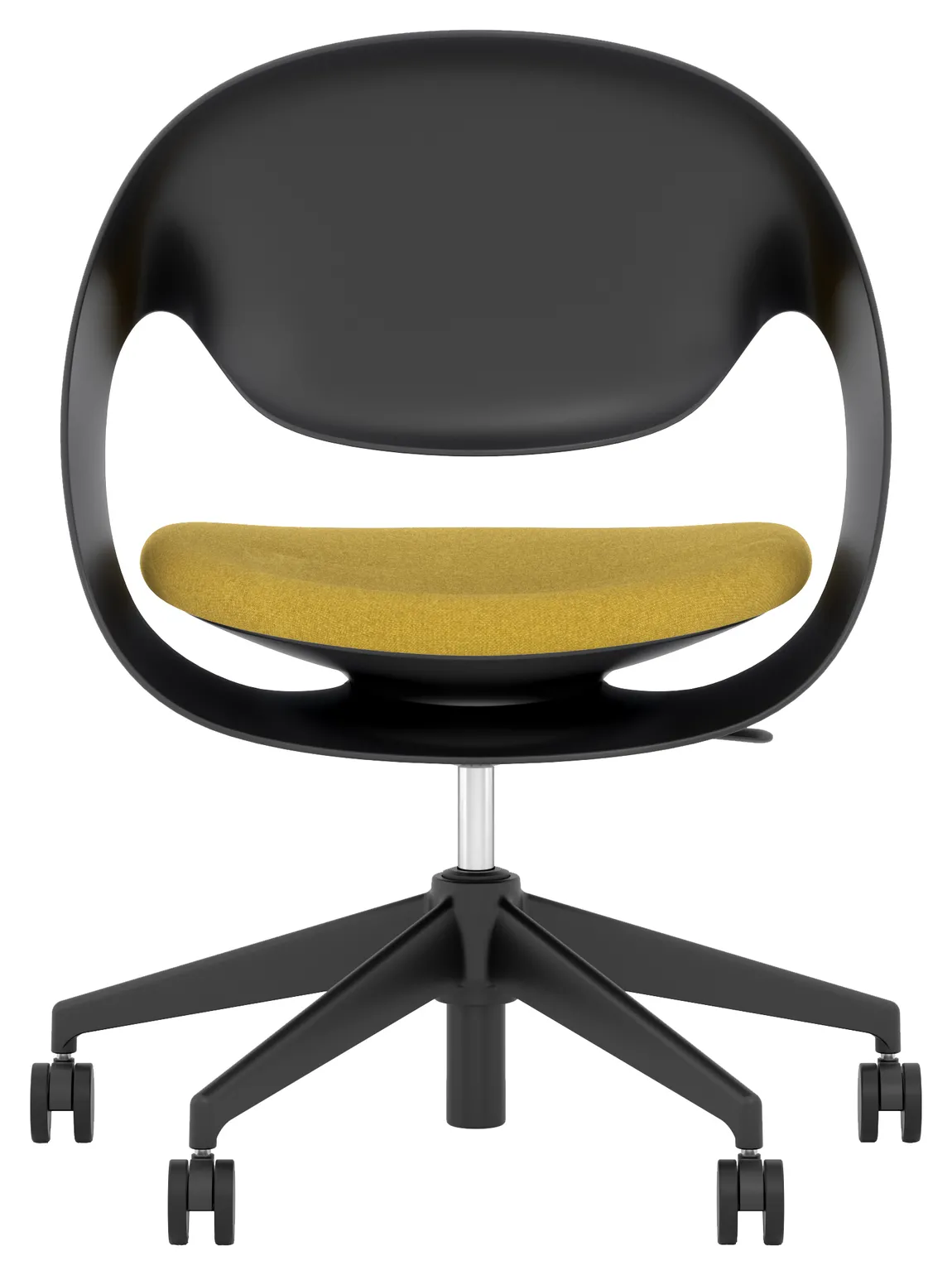 Modern Office Chair