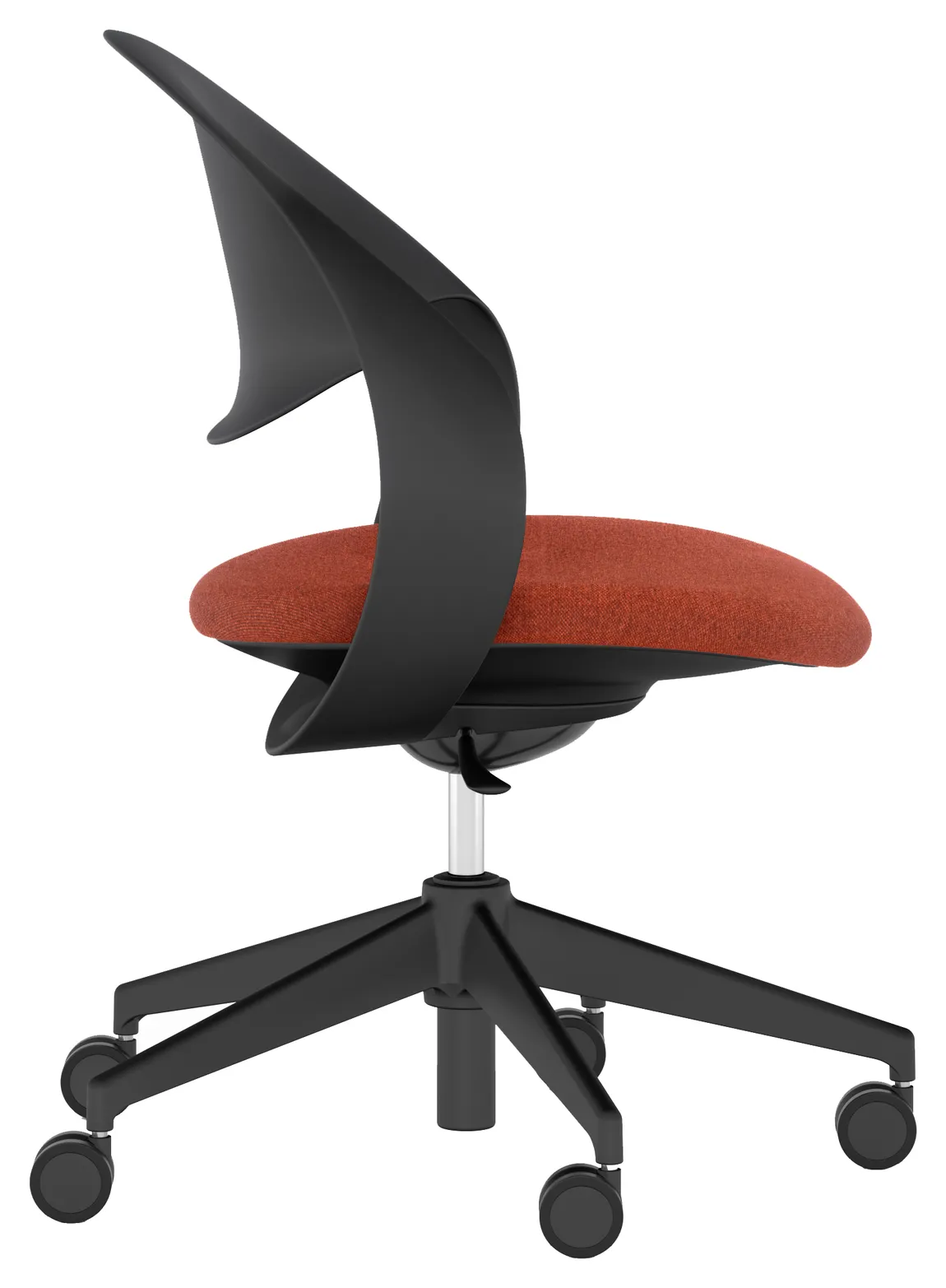 Modern Office Chair