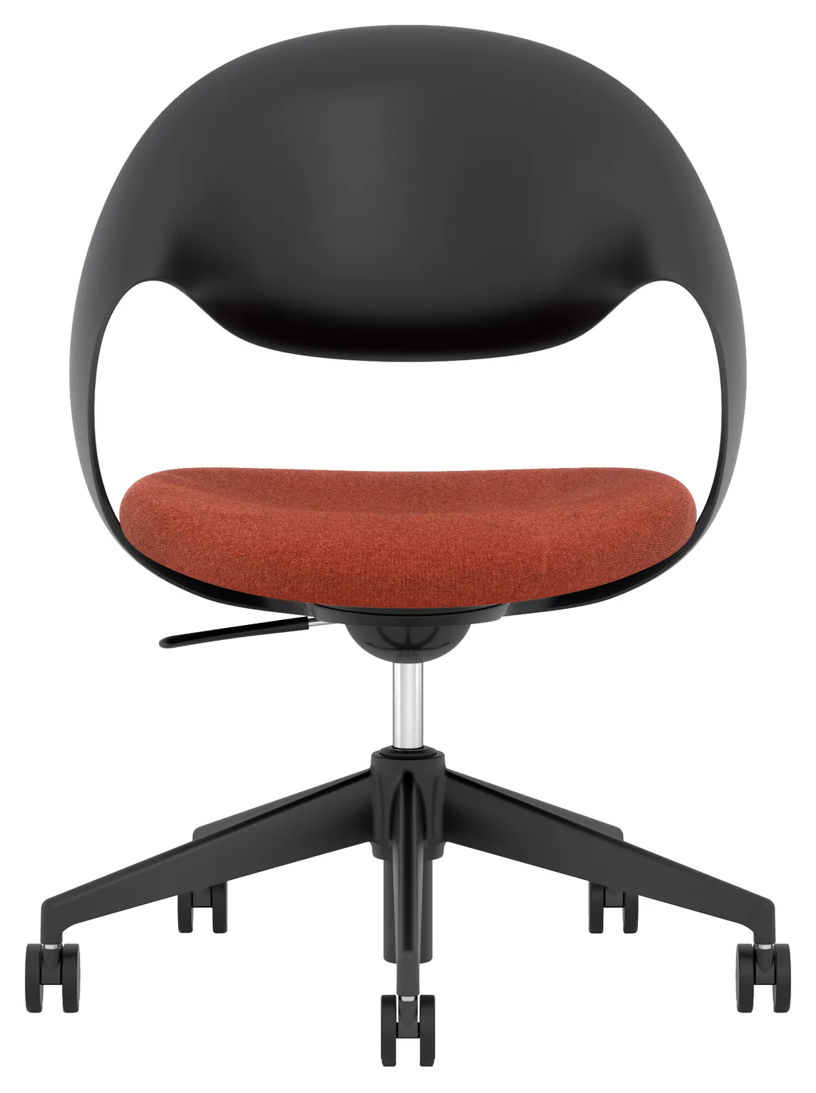 Modern Office Chair