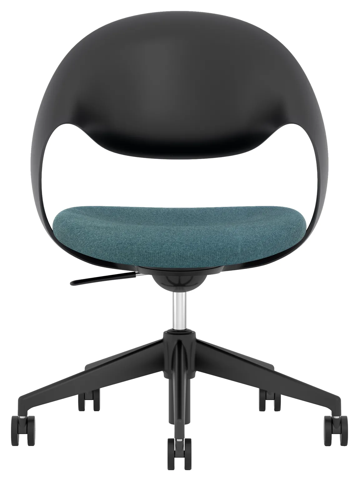 Modern Office Chair