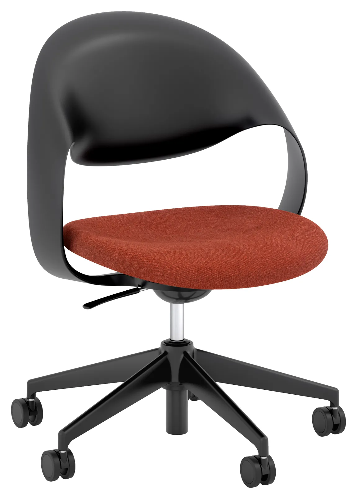 Modern Office Chair