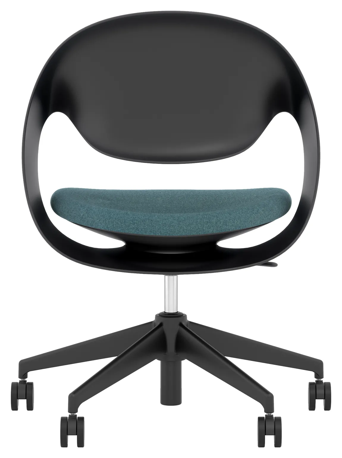 Modern Office Chair
