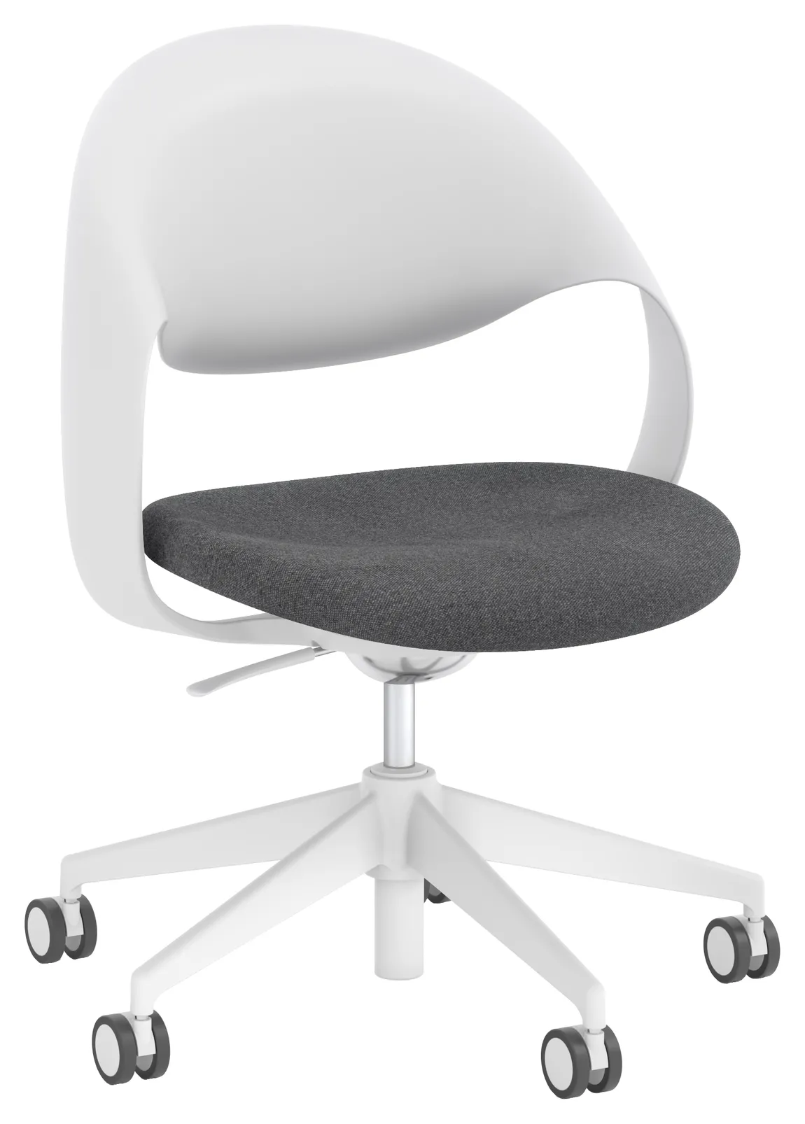 Modern Office Chair
