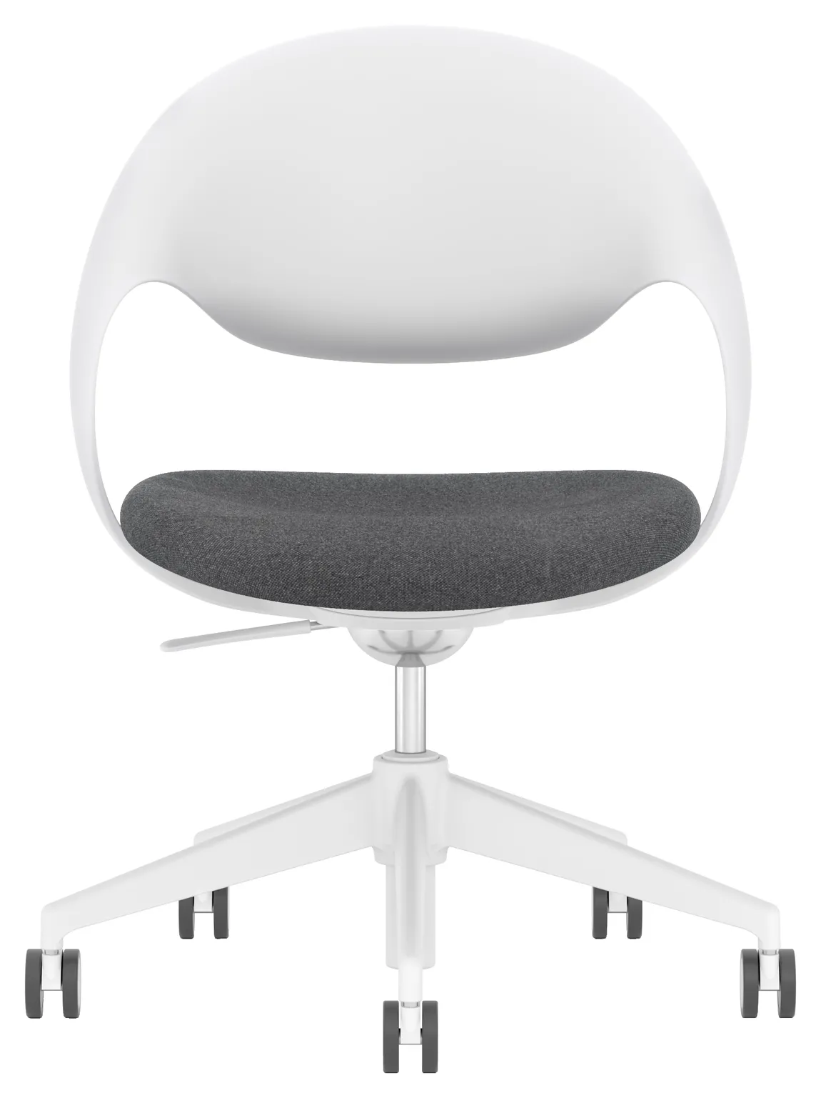 Modern Office Chair