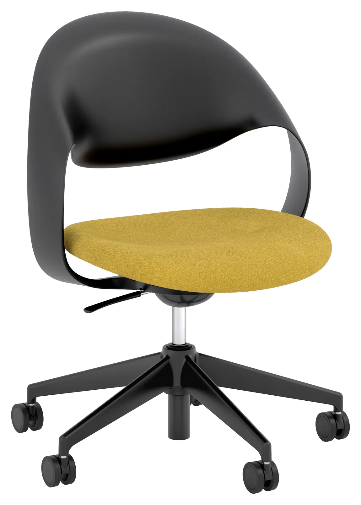 Modern Office Chair