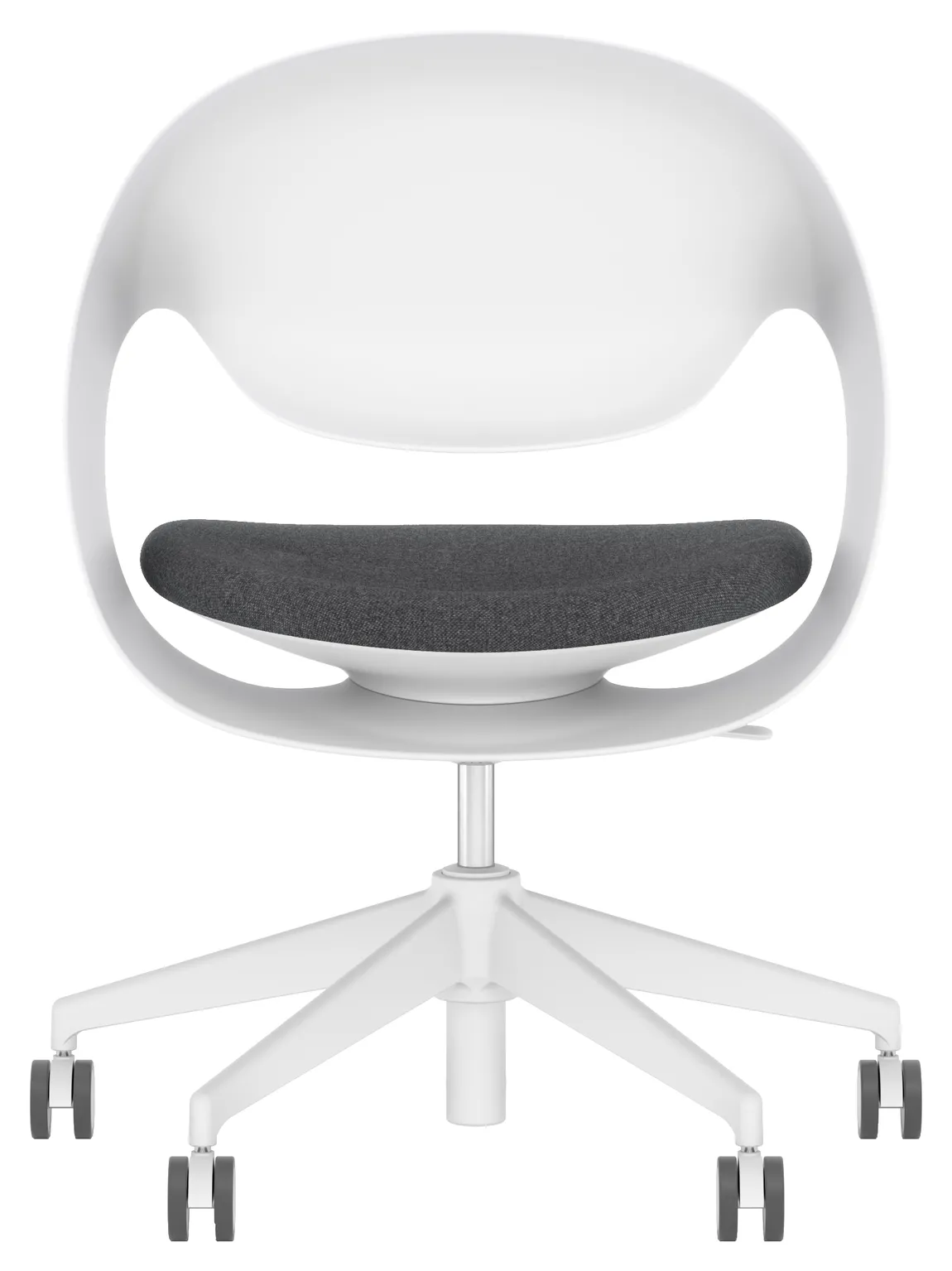 Modern Office Chair