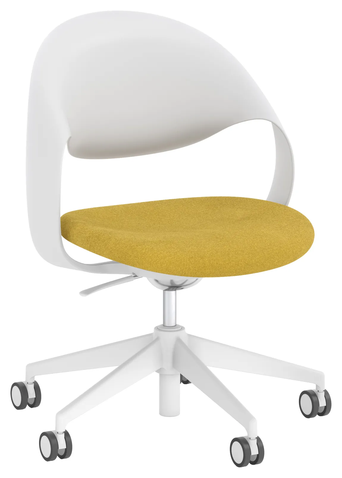 Modern Office Chair