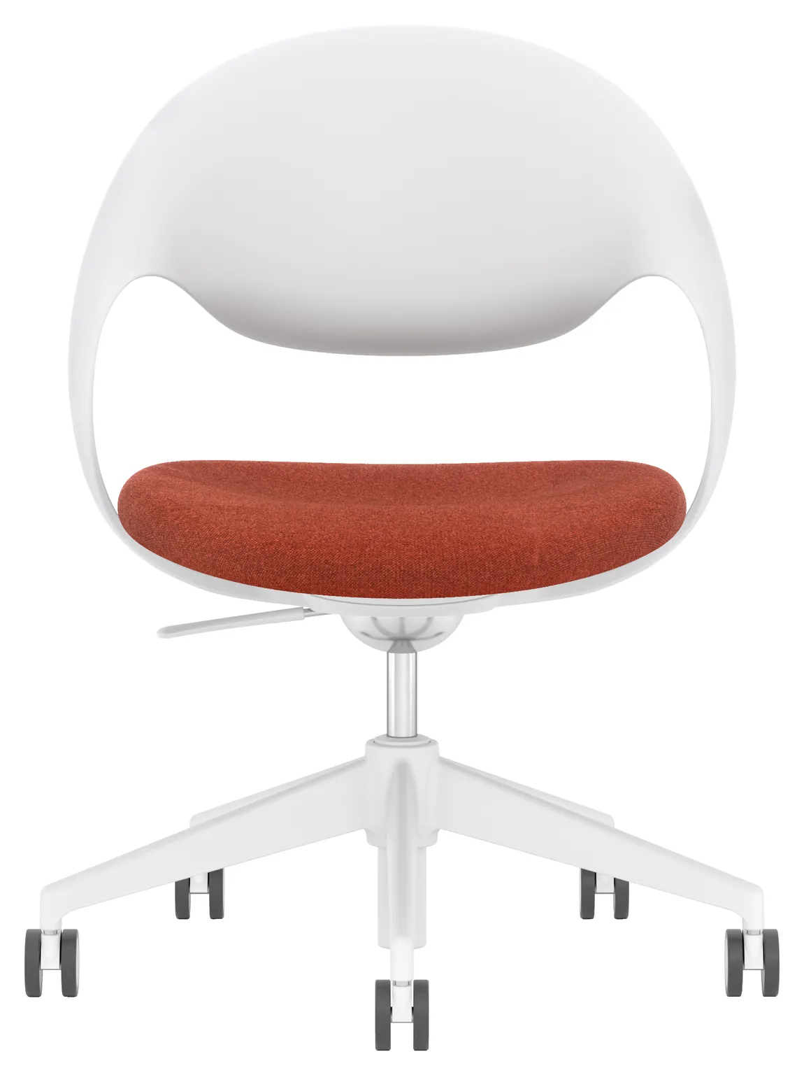 Modern Office Chair