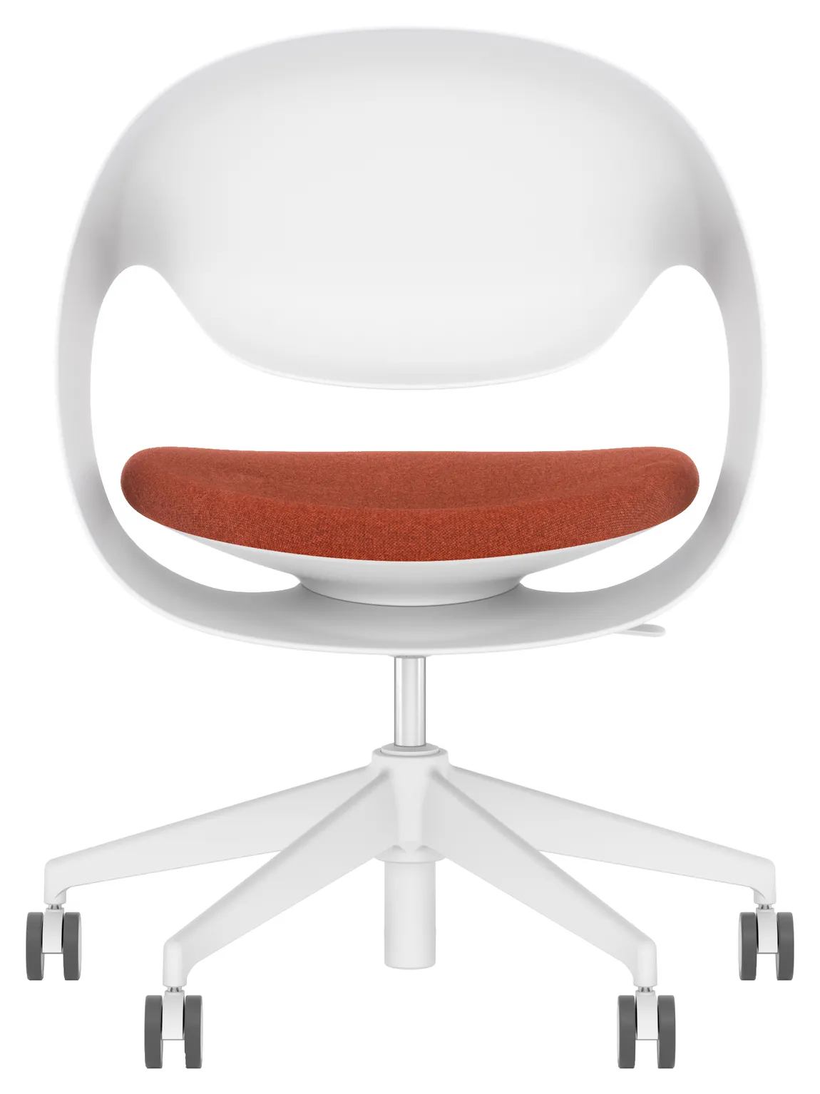 Modern Office Chair