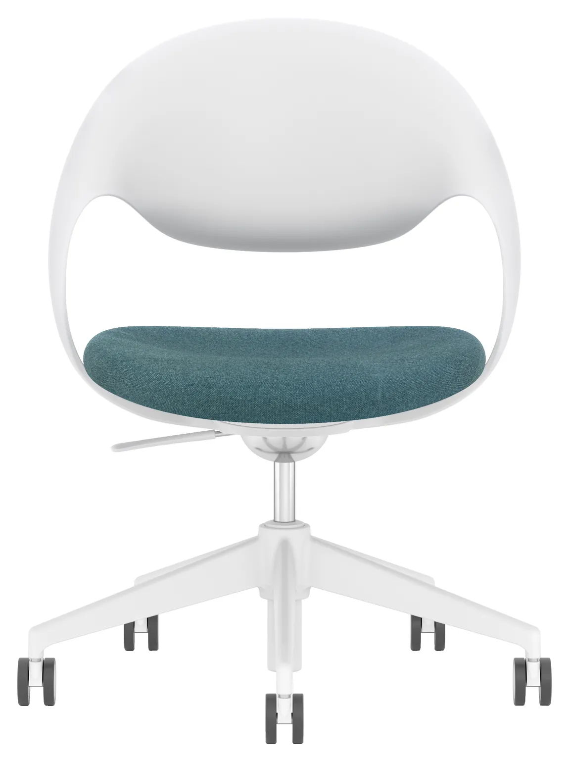 Modern Office Chair