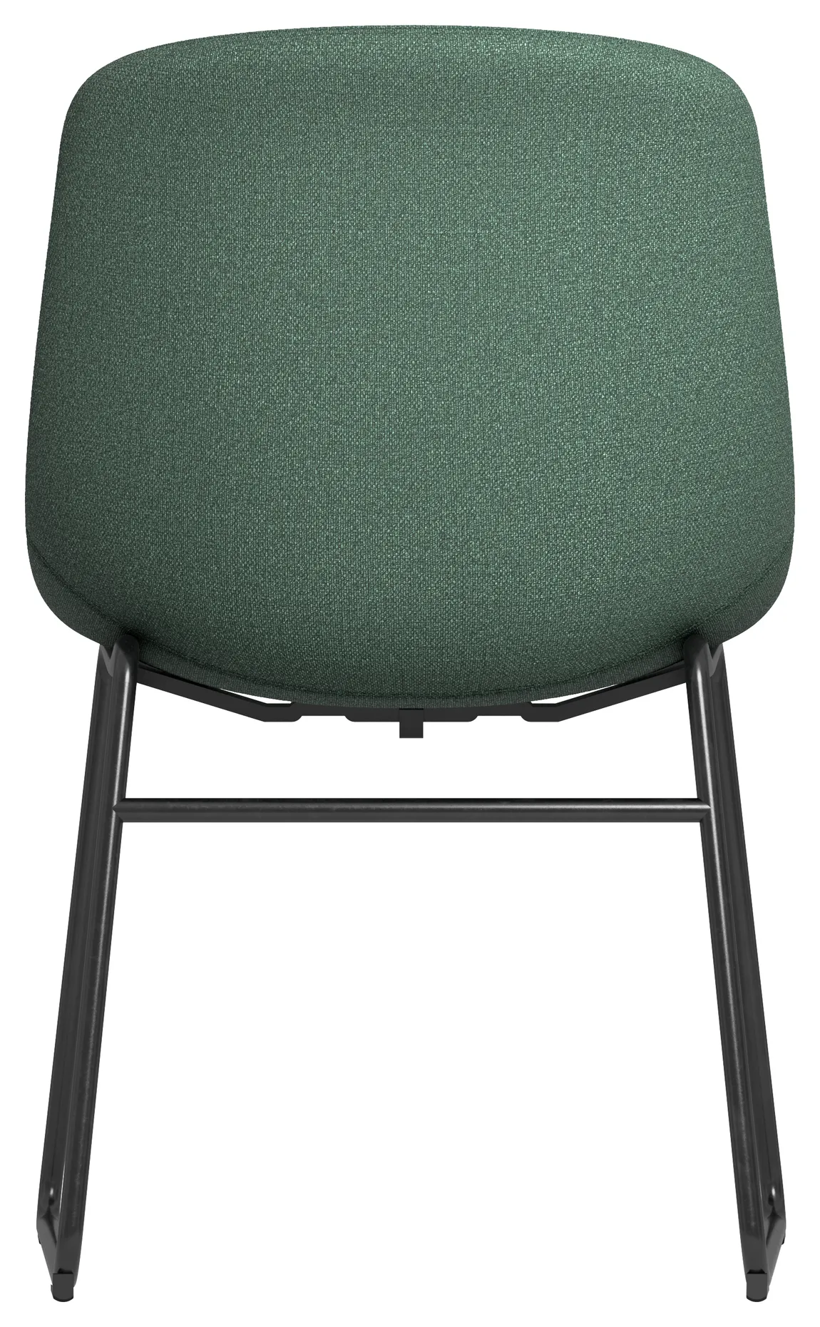 Guest Chair for Office