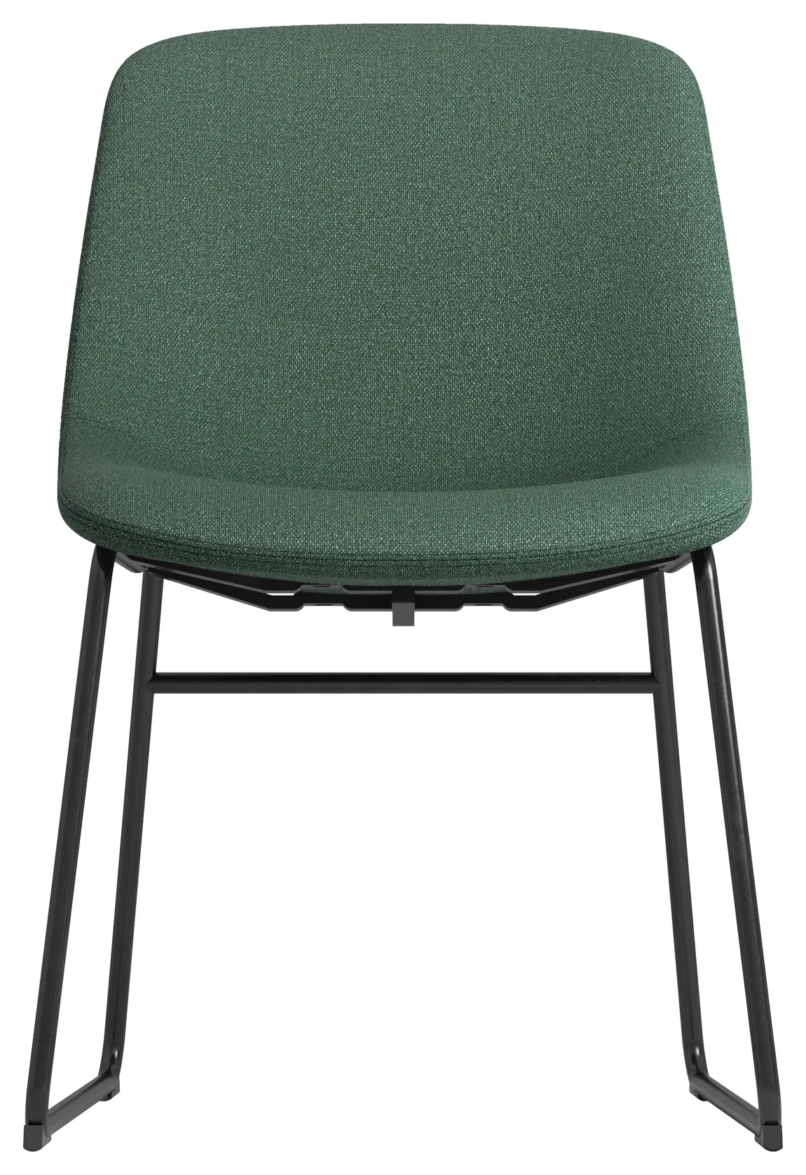 Guest Chair for Office