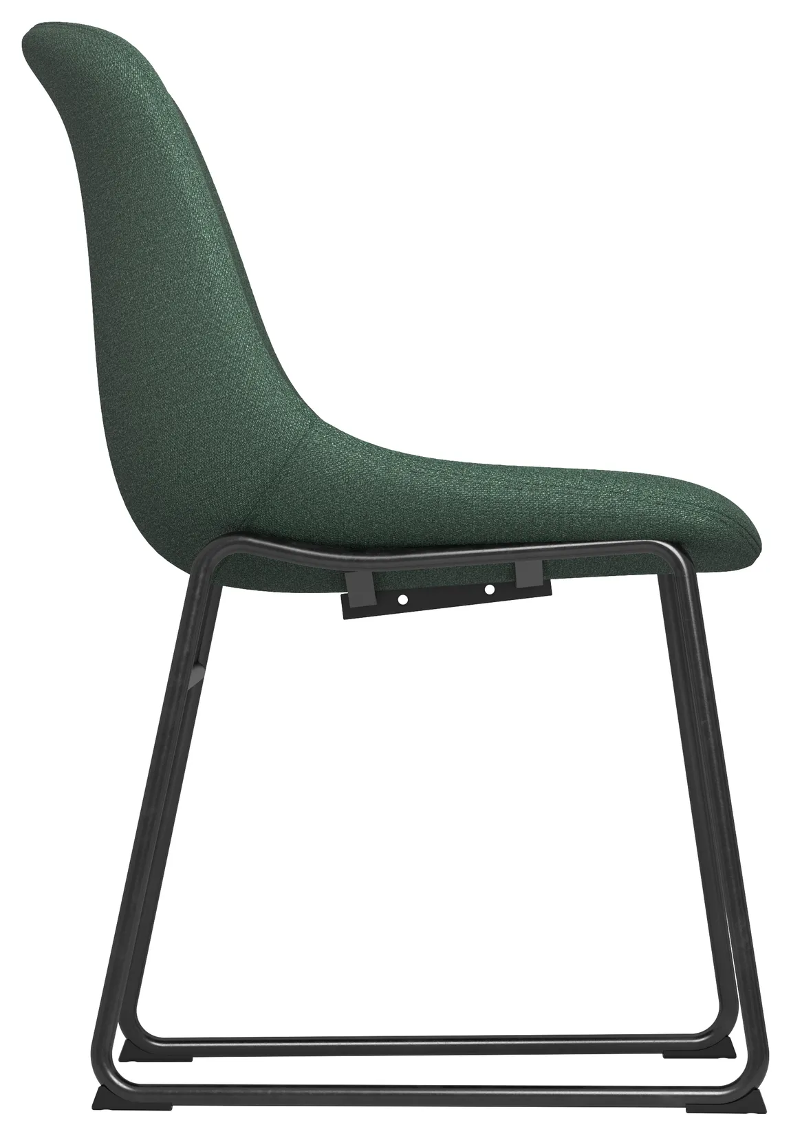 Guest Chair for Office