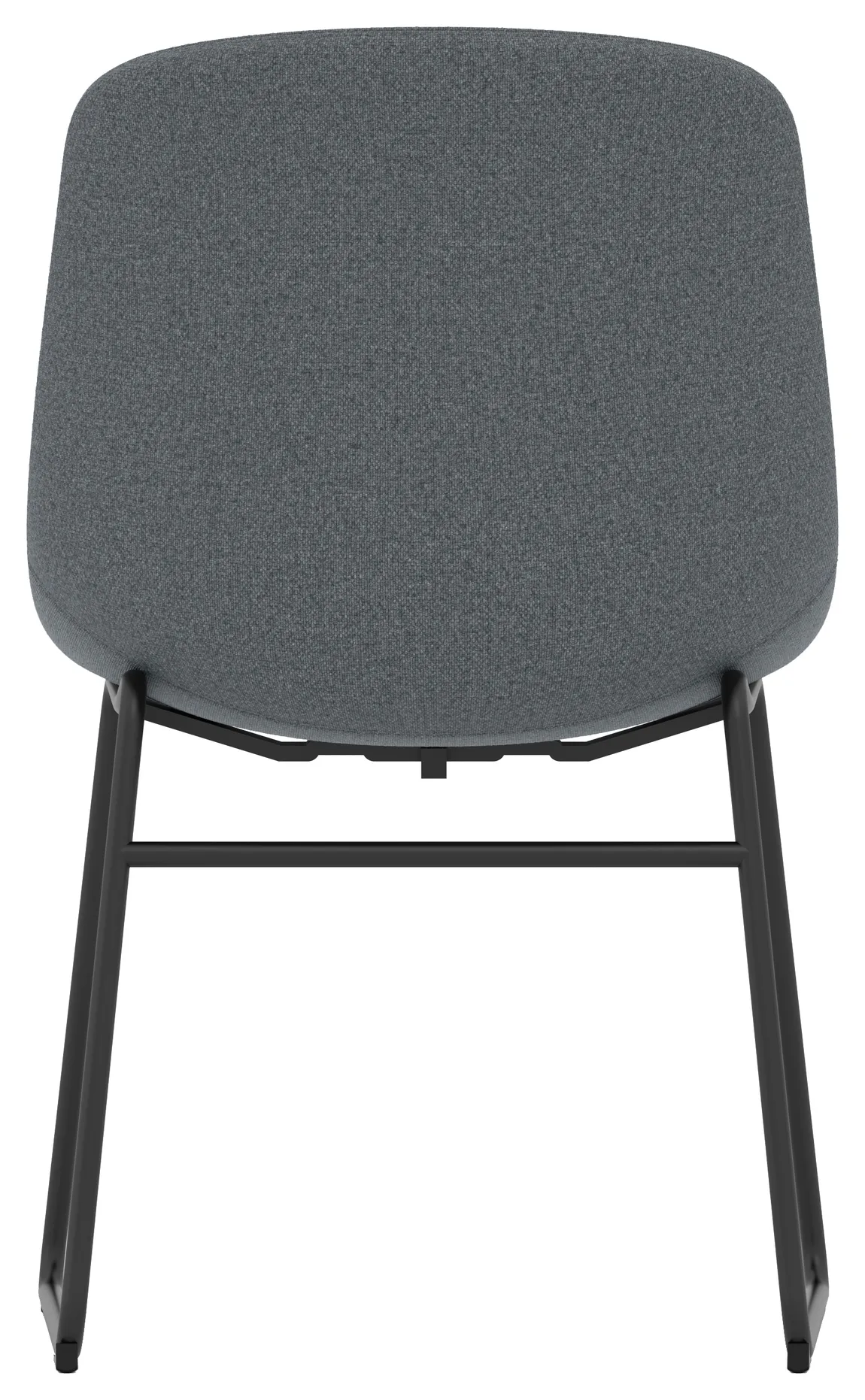 Guest Chair for Office