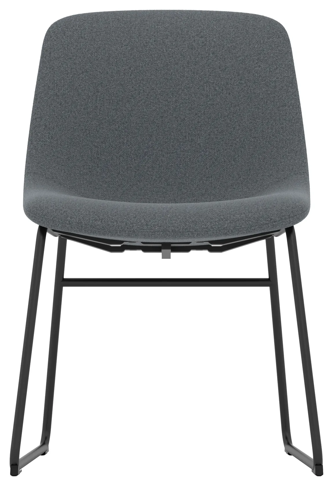 Guest Chair for Office