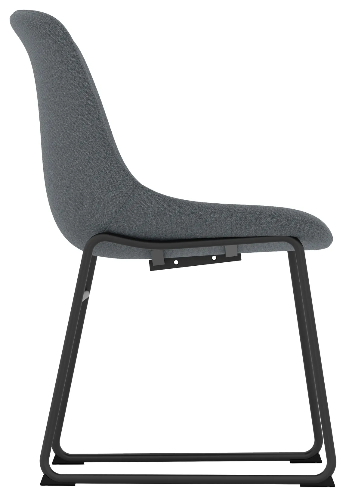 Guest Chair for Office