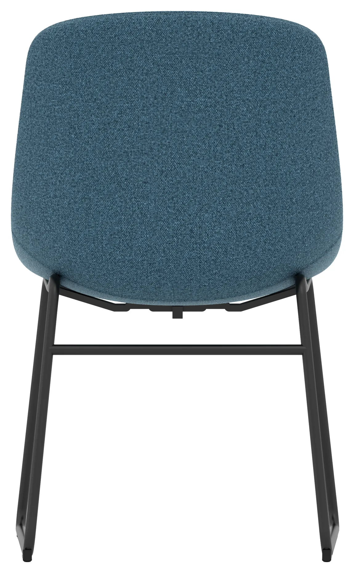 Guest Chair for Office