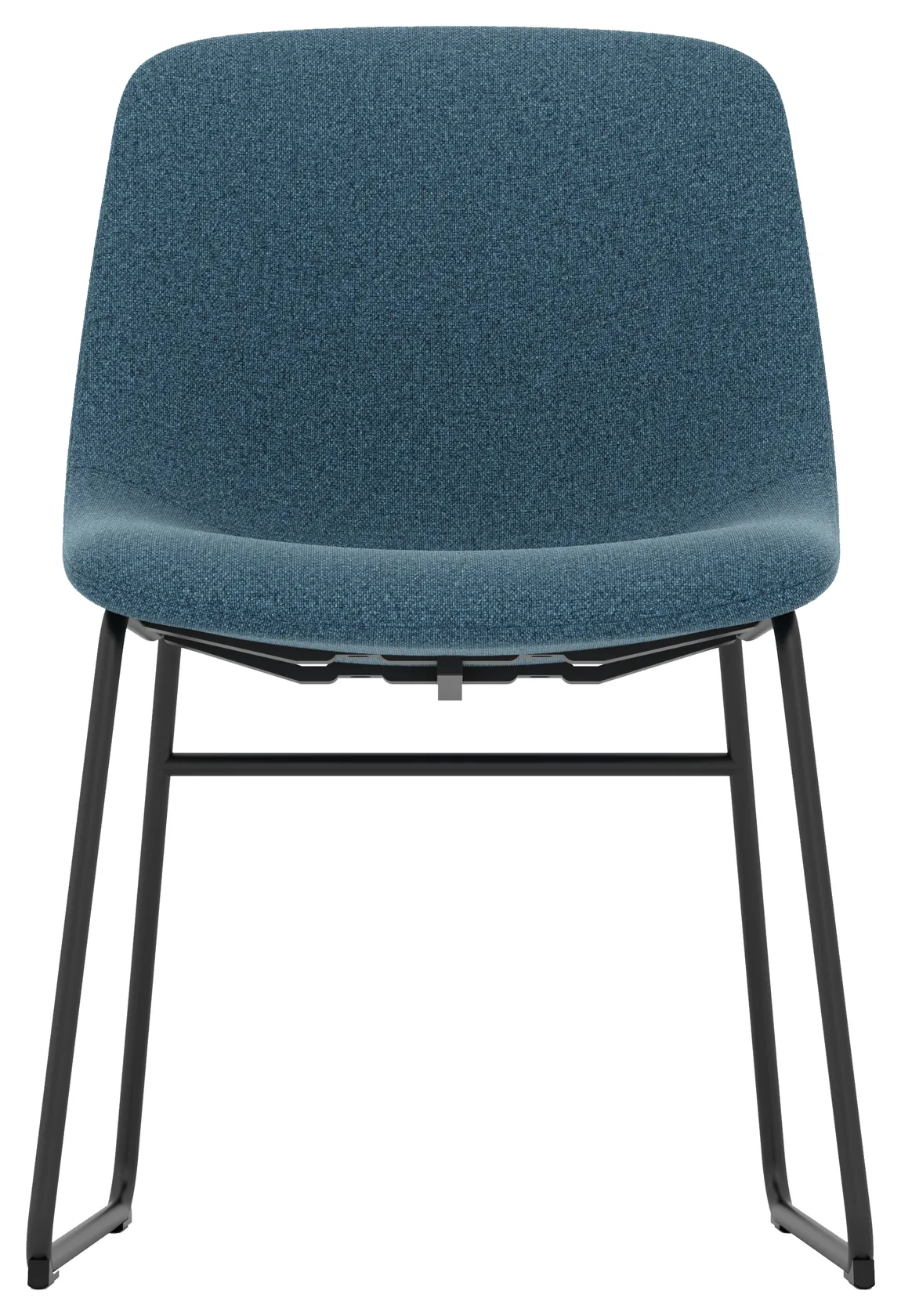 Guest Chair for Office